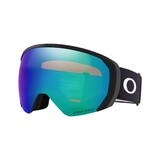Oakley Flight Path L - Matte Black / Prizm Argon Iridium