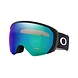 Oakley Flight Path L - Matte Black / Prizm Argon Iridium Oakley Flight Path L - Matte Black / Prizm Argon Iridium