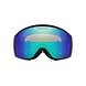 Oakley Flight Tracker M - Matte Black / Prizm Argon Iridium