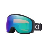 Oakley Flight Tracker M - Matte Black / Prizm Argon Iridium