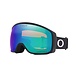 Oakley Flight Tracker M - Matte Black / Prizm Argon Iridium