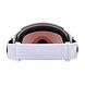 Oakley Flight Tracker M - Matte White / Prizm Rose Gold