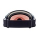 Oakley Flight Tracker M - Matte Black / Prizm Rose Gold