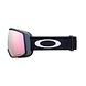 Oakley Flight Tracker M - Matte Black / Prizm Rose Gold