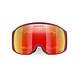 Oakley Flight Tracker L - Iron Red / Prizm Torch