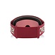 Oakley Flight Tracker L - Iron Red / Prizm Torch