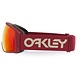 Oakley Flight Tracker L - Iron Red / Prizm Torch