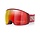 Flight Tracker L - Iron Red / Prizm Torch