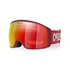 Oakley Flight Tracker L - Iron Red / Prizm Torch