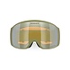 Oakley Flight Tracker L - Fern / Prizm Sage Gold