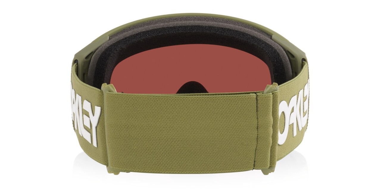Oakley Flight Tracker L - Fern / Prizm Sage Gold