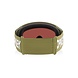 Oakley Flight Tracker L - Fern / Prizm Sage Gold