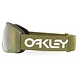 Oakley Flight Tracker L - Fern / Prizm Sage Gold