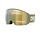 Flight Tracker L - Fern / Prizm Sage Gold