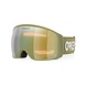 Oakley Flight Tracker L - Fern / Prizm Sage Gold