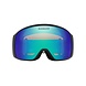 Oakley Flight Tracker L - Matte Black / Prizm Argon Iridium