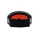 Oakley Flight Tracker L - Matte Black / Prizm Argon Iridium