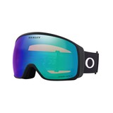 Oakley Flight Tracker L - Matte Black / Prizm Argon Iridium