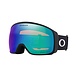 Oakley Flight Tracker L - Matte Black / Prizm Argon Iridium