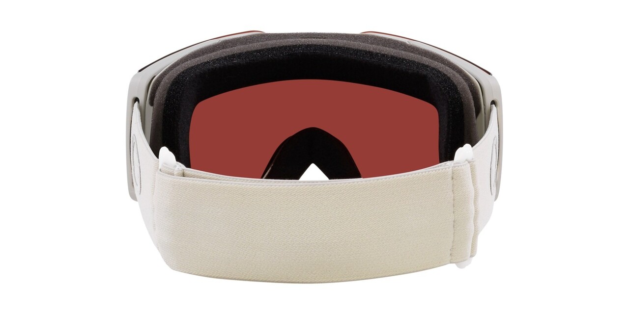Oakley Fall Line M - Matte Cool Grey / Prizm Rose Gold Iridium Oakley Fall Line M - Matte Cool Grey / Prizm Rose Gold Iridium