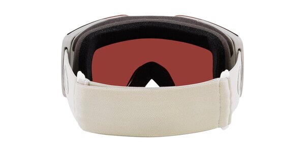 Oakley Fall Line M - Matte Cool Grey / Prizm Rose Gold Iridium Oakley Fall Line M - Matte Cool Grey / Prizm Rose Gold Iridium