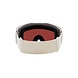 Oakley Fall Line M - Matte Cool Grey / Prizm Rose Gold Iridium Oakley Fall Line M - Matte Cool Grey / Prizm Rose Gold Iridium