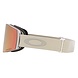 Oakley Fall Line M - Matte Cool Grey / Prizm Rose Gold Iridium Oakley Fall Line M - Matte Cool Grey / Prizm Rose Gold Iridium