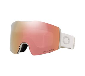 Oakley Fall Line M - Matte Cool Grey / Prizm Rose Gold Iridium Oakley Fall Line M - Matte Cool Grey / Prizm Rose Gold Iridium