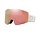 Fall Line M - Matte Cool Grey / Prizm Rose Gold Iridium