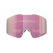 Oakley Fall Line M - Matte White / Prizm Rose Gold Oakley Fall Line M - Matte White / Prizm Rose Gold