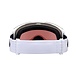 Oakley Fall Line M - Matte White / Prizm Rose Gold Oakley Fall Line M - Matte White / Prizm Rose Gold