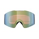 Oakley Fall Line M - Matte Black / Prizm Sage Gold
