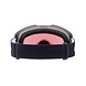 Oakley Fall Line M - Matte Black / Prizm Sage Gold