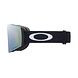 Oakley Fall Line M - Matte Black / Prizm Sage Gold