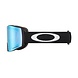 Oakley Fall Line M - Matte Black / Prizm Snow Sapphire Irid Oakley Fall Line M - Matte Black / Prizm Snow Sapphire Irid