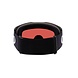 Oakley Fall Line L - Matte Black / Prizm Argon Iridium