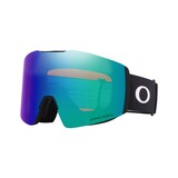 Oakley Fall Line L - Matte Black / Prizm Argon Iridium
