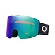 Oakley Fall Line L - Matte Black / Prizm Argon Iridium