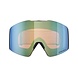 Oakley Fall Line L - Matte Black / Prizm Sage Gold Oakley Fall Line L - Matte Black / Prizm Sage Gold