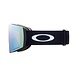 Oakley Fall Line L - Matte Black / Prizm Sage Gold Oakley Fall Line L - Matte Black / Prizm Sage Gold