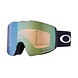 Oakley Fall Line L - Matte Black / Prizm Sage Gold Oakley Fall Line L - Matte Black / Prizm Sage Gold