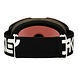 Oakley Fall Line L - Factory Pilot Black / Prizm Snow Sapphire Irid Oakley Fall Line L - Factory Pilot Black / Prizm Snow Sapphire Irid