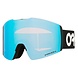 Oakley Fall Line L - Factory Pilot Black / Prizm Snow Sapphire Irid Oakley Fall Line L - Factory Pilot Black / Prizm Snow Sapphire Irid