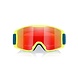 Oakley Line Miner S - Retina Burn / Prizm Snow Torch Iridium Oakley Line Miner S - Retina Burn / Prizm Snow Torch Iridium