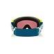 Oakley Line Miner S - Retina Burn / Prizm Snow Torch Iridium Oakley Line Miner S - Retina Burn / Prizm Snow Torch Iridium