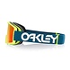 Oakley Line Miner S - Retina Burn / Prizm Snow Torch Iridium Oakley Line Miner S - Retina Burn / Prizm Snow Torch Iridium
