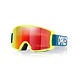 Oakley Line Miner S - Retina Burn / Prizm Snow Torch Iridium Oakley Line Miner S - Retina Burn / Prizm Snow Torch Iridium