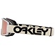 Oakley Line Miner S - Matte B1B Cool Grey / Prizm Rose Gold Iridium Oakley Line Miner S - Matte B1B Cool Grey / Prizm Rose Gold Iridium