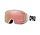 Line Miner S - Matte B1B Cool Grey / Prizm Rose Gold Iridium