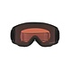 Oakley Line Miner S - Matte Black / Prizm Garnet Oakley Line Miner S - Matte Black / Prizm Garnet